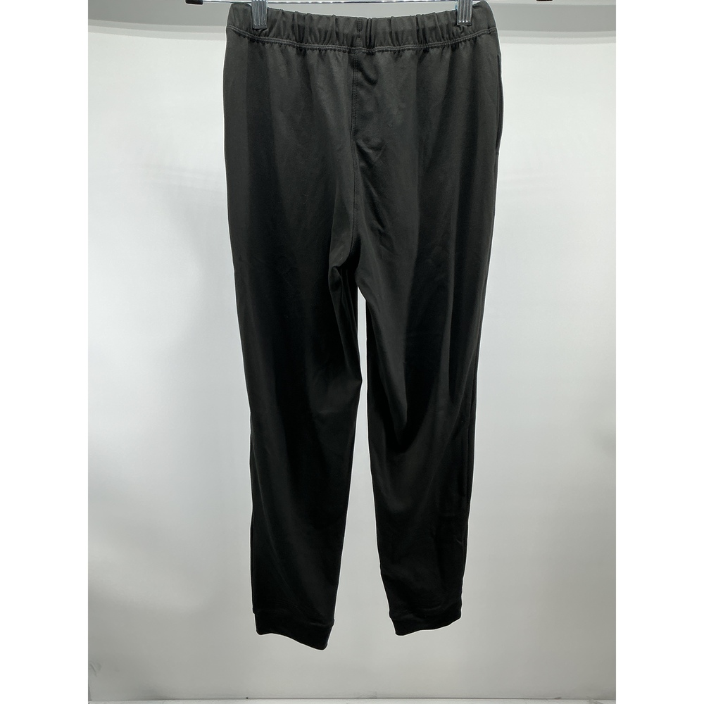 Flowknit Performance Joggers - Picture 2 of 3